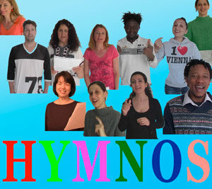 Hymnos